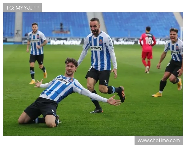 西班牙人队的至暗艰难时刻记录 西班牙人队的至暗艰难时刻记录