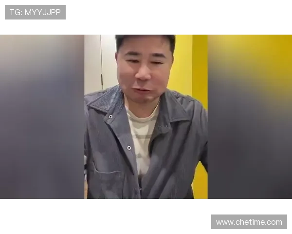 董方卓劝U23攻出去学意大利 董方卓劝U23攻出去学意大利