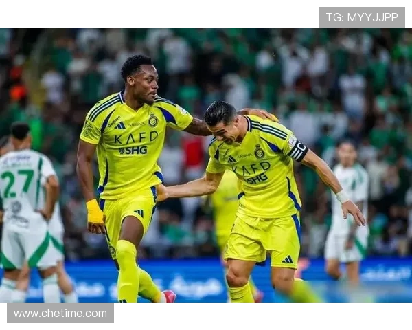 外媒称古加接近加盟沙特垫底纳杰马