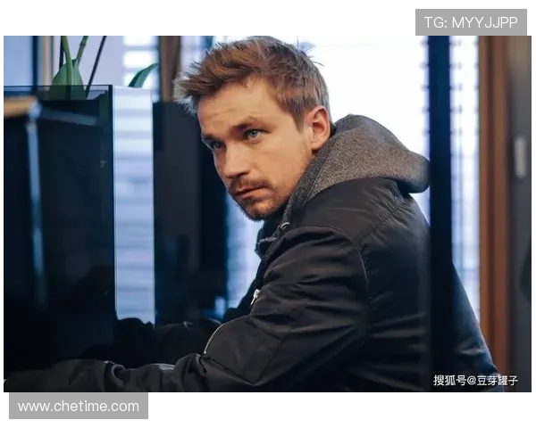 科林建功罗迪纳B锁胜浙江