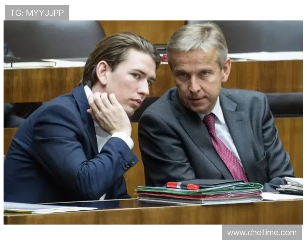 西海岸敲定31岁中场雷森德