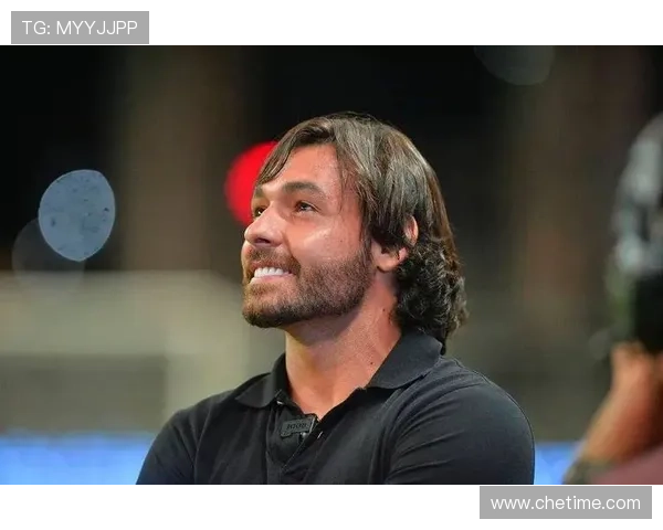 费利佩欲终老中国并考虑入籍