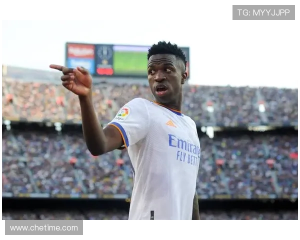 西甲第24轮巴萨皇马VAR停哨