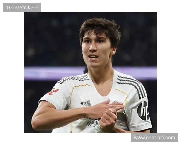 西甲青训崛起 本土新星身价领跑欧洲