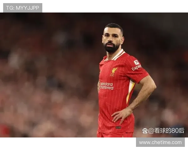萨拉赫终告别利物浦梦碎 萨拉赫终告别利物浦梦碎