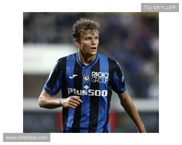 莫雷托：米兰难买断菲尔克鲁格 正寻替代者