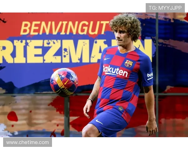 萨维奥洛为何痴心追随葡萄牙梦 萨维奥洛为何痴心追随葡萄牙梦