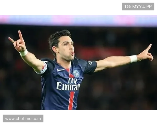 象征性一欧元卖帕斯托雷揭秘