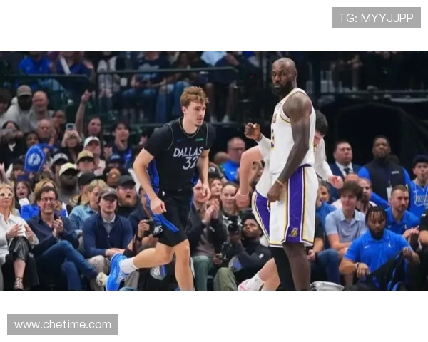 詹姆斯点评弗拉格的篮球热情 詹姆斯点评弗拉格的篮球热情