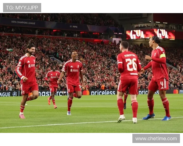 赛前发布会聚焦利物浦大战前瞻 赛前发布会聚焦利物浦大战前瞻