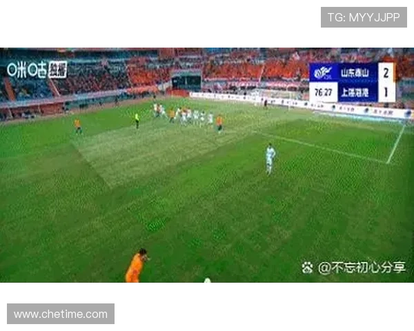 克雷桑任意球绝杀海港 颜骏凌怒不可遏