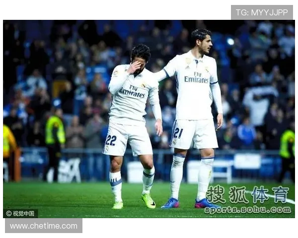 卡贝尔挑战领头羊 托雷塔利沃诺迎战大战