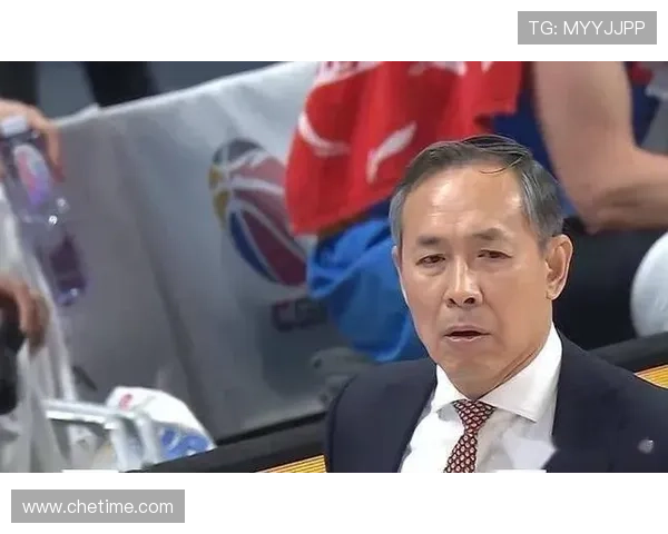 许利民：贝利贡献永铭心 竞技体育的残酷与伟大